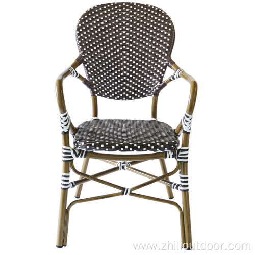 accent chair french bistro outdoor chairs for cafes